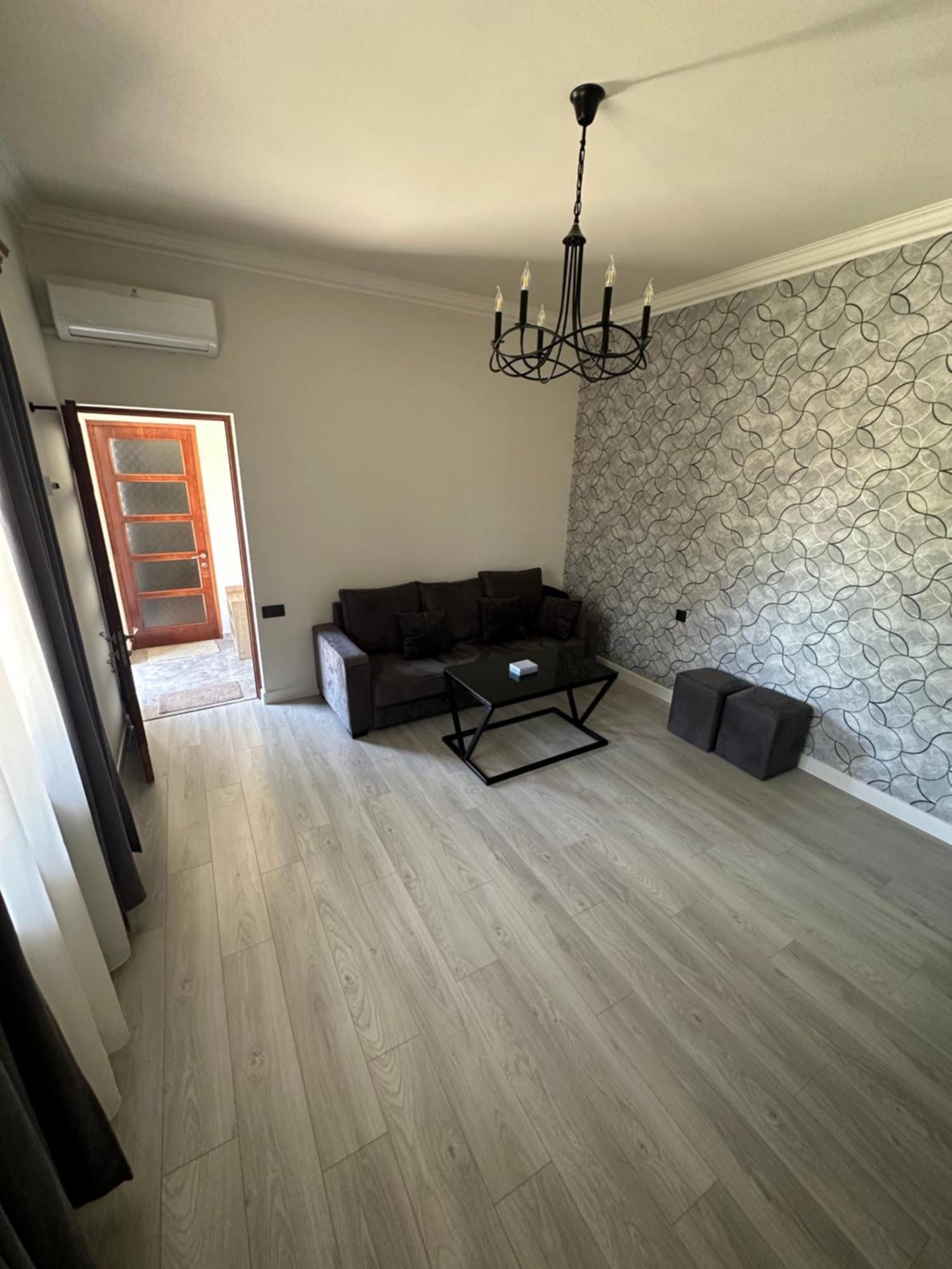 Ygg Erevan & Tours المظهر الخارجي الصورة